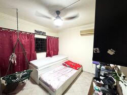 Blk 10 Marsiling Gardens (Woodlands), HDB 5 Rooms #563740981